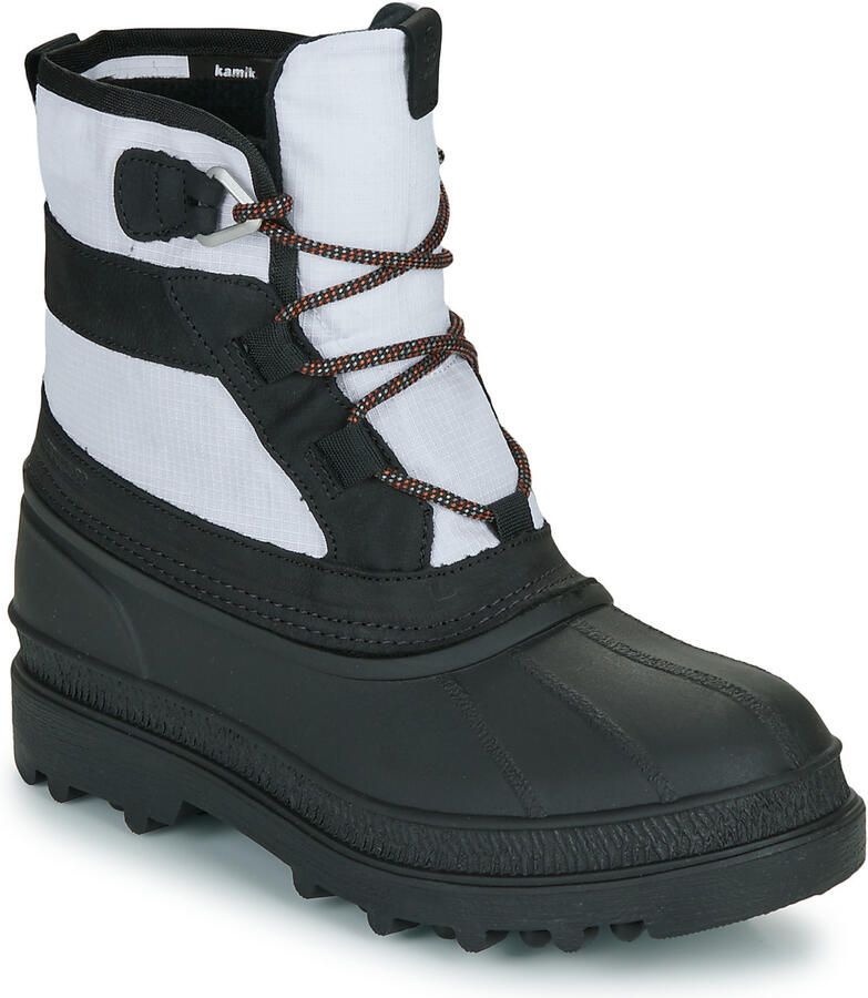 Kamik Snowboots W BANFF