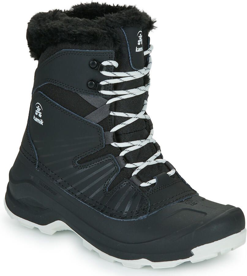Kamik Snowboots W ICELAND