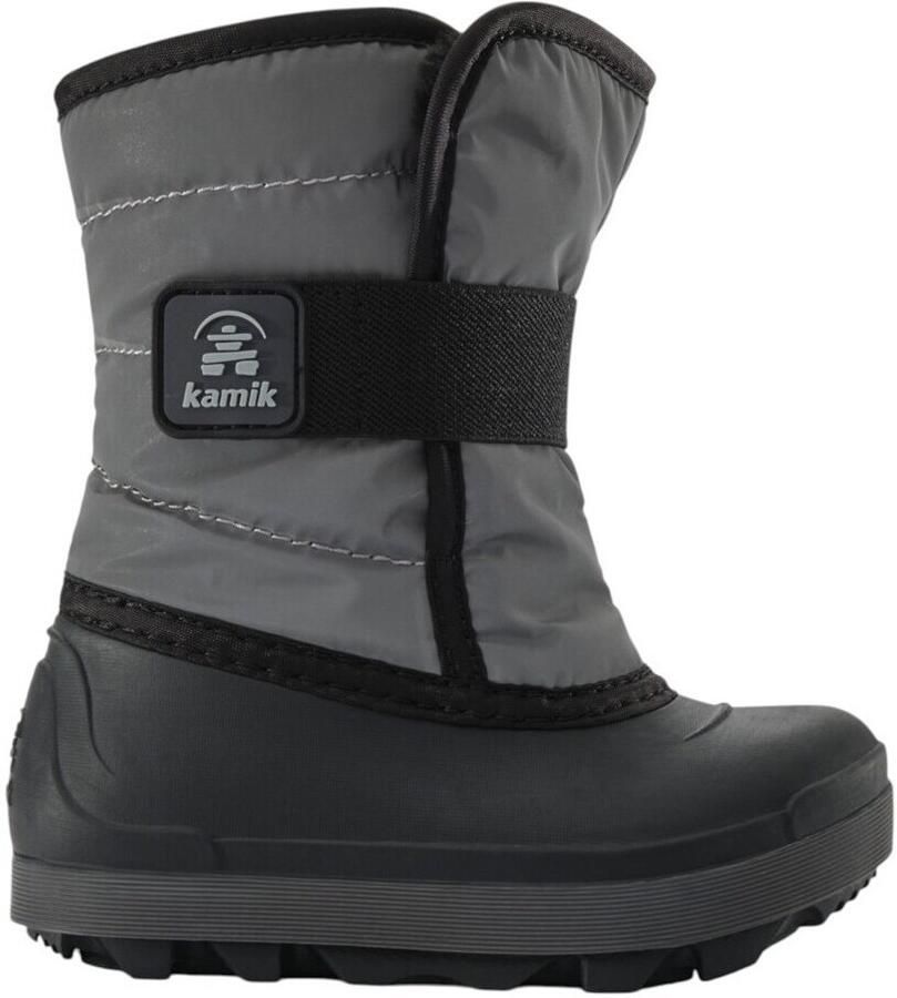 Kamik Snowboots Waterbug 7