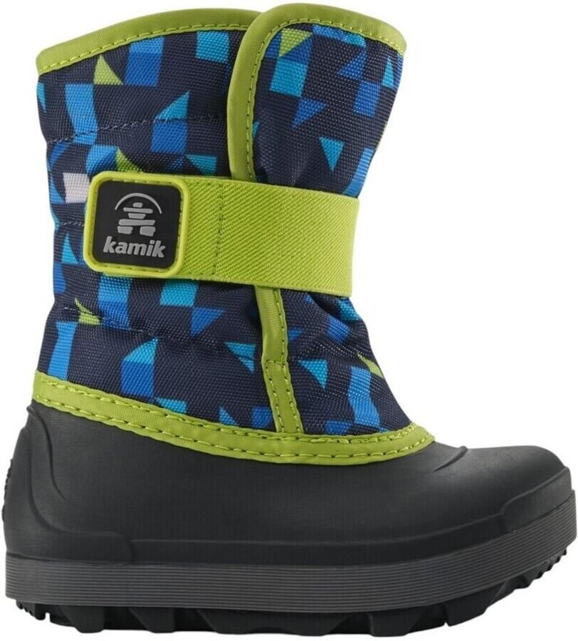 Kamik Snowboots Waterbug 7