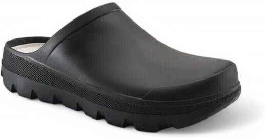 Kamik Klompen Nova Slipper clogs - Foto 3