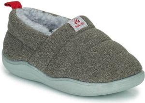 Kamik Pantoffels COZYCHALET
