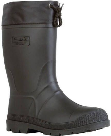 Kamik Regenlaarzen Gummistiefel Forester