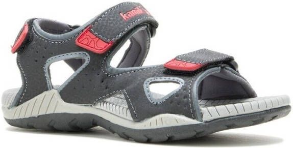 Kamik Sandalen Lobster 2