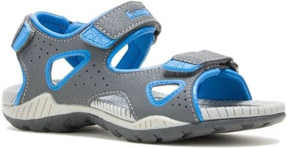 Kamik Sandalen Lobster 2
