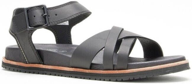 Kamik Outdoorsandalen Sadie - Foto 2