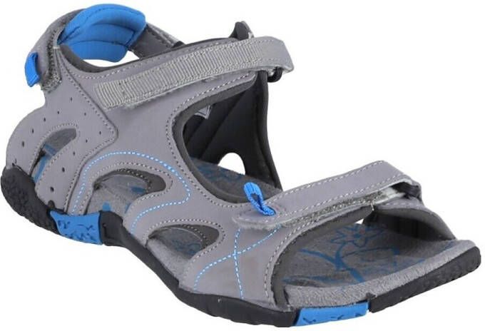 Kamik Sandalen Sandale Playa