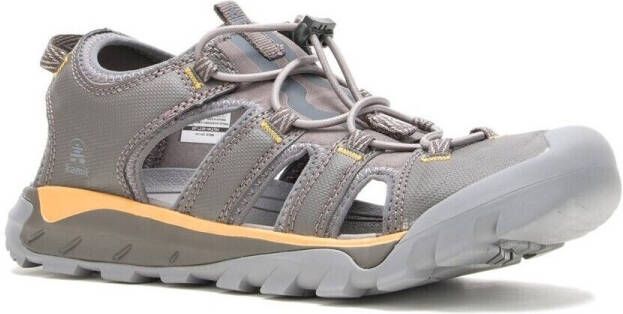 Kamik Sandalen Syros