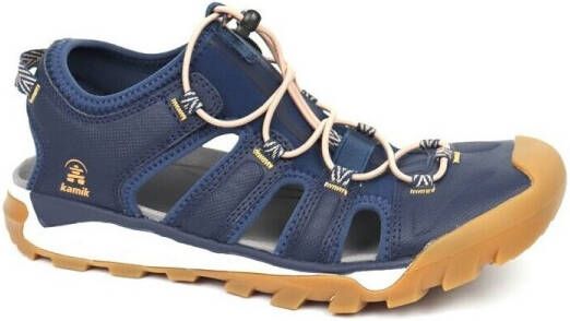 Kamik Sandalen Syros