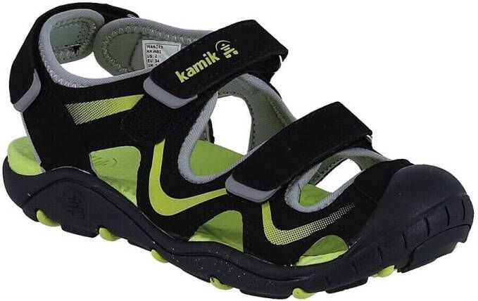 Kamik Sandalen Wander