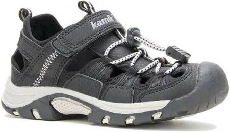 Kamik Sandalen Wildcat