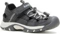Kamik Sandalen Wildcat - Grijs
