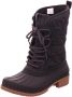 Kamik Women's Sienna 3 Winterschoenen grijs - Thumbnail 2