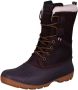 Kamik Women's Simona Winterschoenen bruin - Thumbnail 2