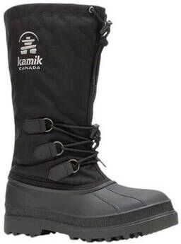 Kamik Snowboots Canuck