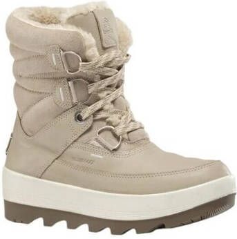 Kamik Snowboots Celeste M