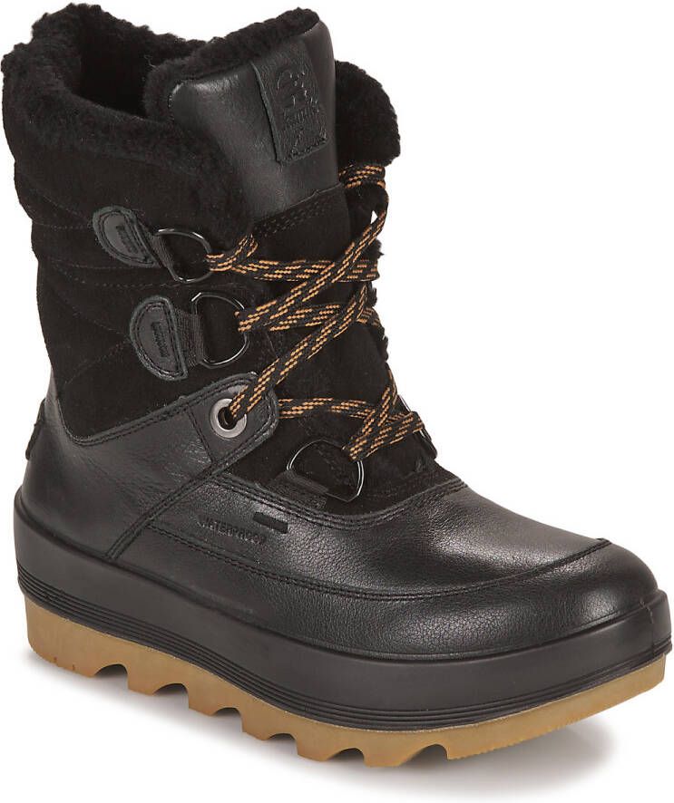 Kamik Snowboots CELESTE M