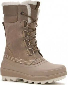 Kamik Snowboots Lauren