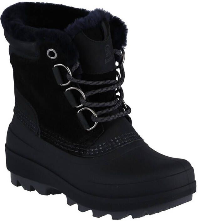 Kamik Snowboots Lauren Low