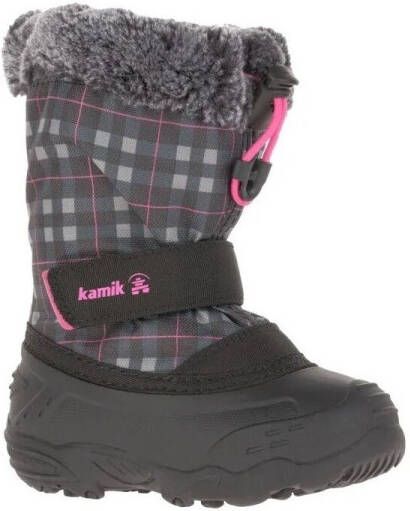 Kamik Snowboots Mini