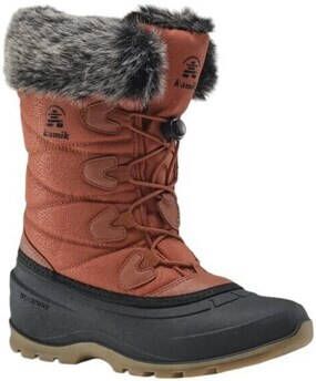 Kamik Snowboots Momentum 3
