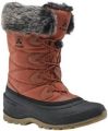 Kamik Snowboots Momentum 3 - Bruin