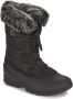 Kamik Snowboots MOMENTUM 3 Winterlaarzen winterschoenen waterdicht en gevoerd - Thumbnail 1