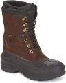 Kamik Snowboots NATION PLUS - Bruin
