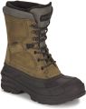 Kamik Snowboots NATION PLUS - Kaki