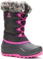 Kamik Snowboots NF4442CBRO - Grijs