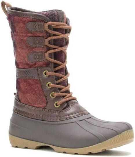 Kamik Snowboots Sierra