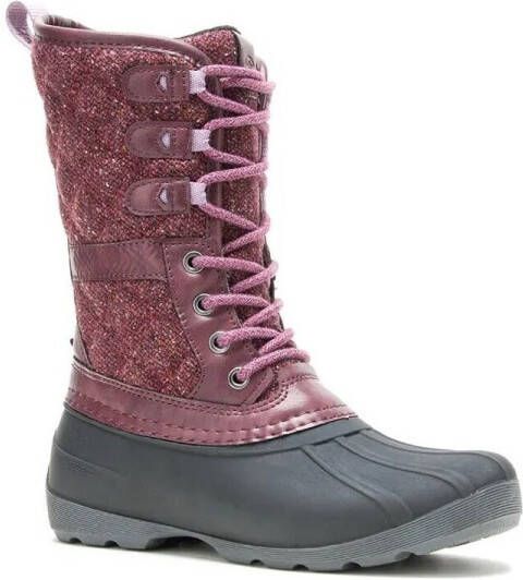 Kamik Snowboots Sierra