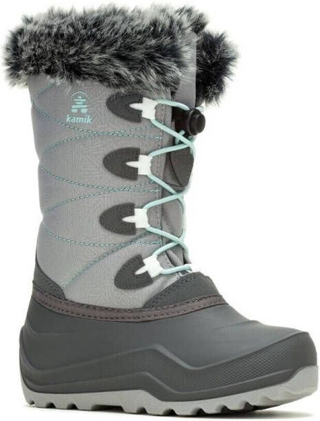 Kamik Snowboots Snowangel