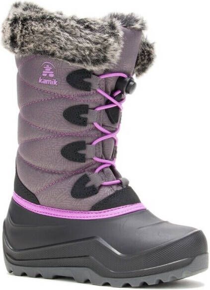Kamik Snowboots Snowangel