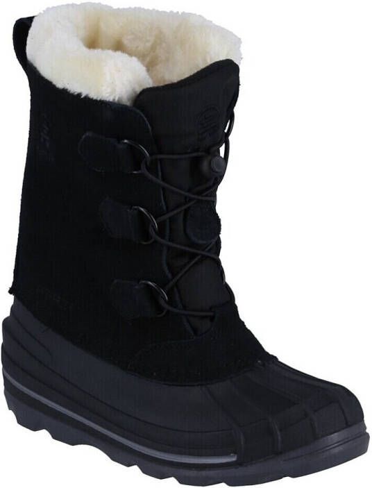 Kamik Snowboots Snowdash