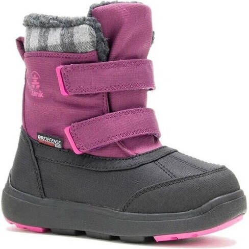 Kamik Snowboots Sparky2
