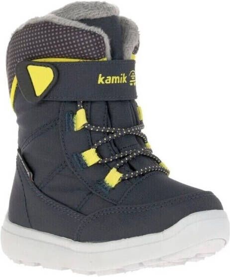 Kamik Snowboots 'Stance2'