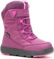 Kamik Snowboots Stance2 - Roze