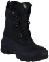 Kamik Snowboots Winterstiefel Alborg Plus - Thumbnail 1