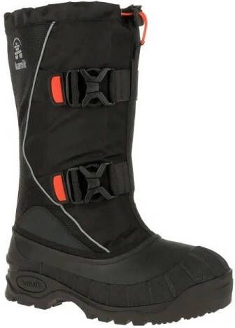 Kamik Snowboots Winterstiefel Cody Xt