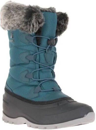 Kamik Snowboots Winterstiefel Momentum 3