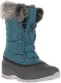 Kamik Snowboots Winterstiefel Momentum 3