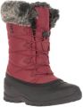 Kamik Snowboots Winterstiefel Momentum 3 - Roze