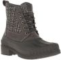 Kamik Snowboots Winterstiefel Sienna Mid - Thumbnail 2