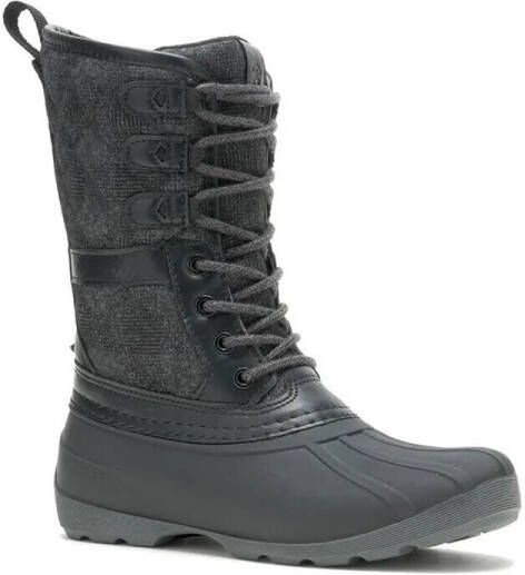 Kamik Snowboots Winterstiefel Sierra
