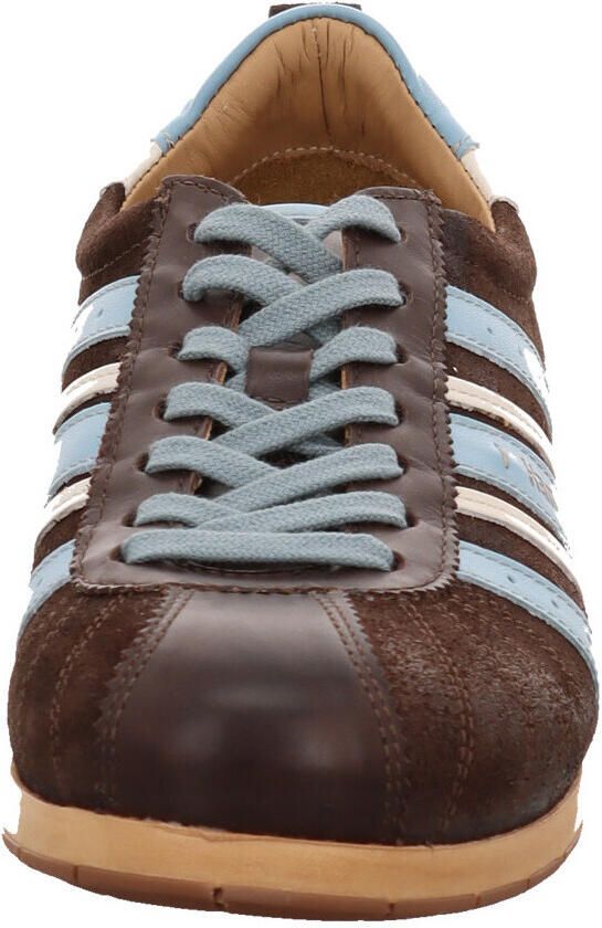 Kamo-Gutsu Lage Sneakers