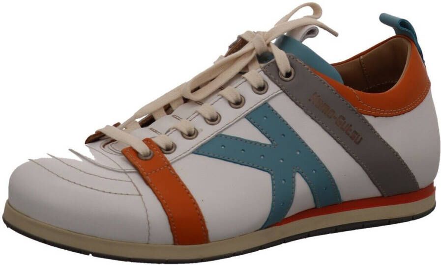 Kamo-Gutsu Nette Schoenen