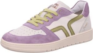 Kamo-Gutsu Sneakers