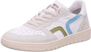 Kamo-Gutsu Sneakers
