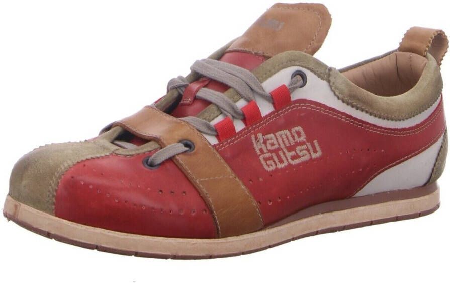 Kamo-Gutsu Nette Schoenen